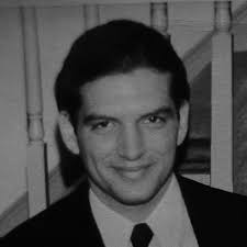 Obituary of Christopher Mathieu Dunham