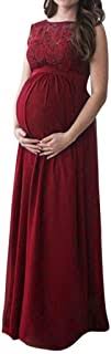 We did not find results for: Amazon Fr Robe De Soiree Pour Femme Enceinte