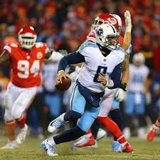 Nfl Playoff Schedule 2018 Tv Info Bracket Predictions And More For Postseason Playoff Schedule Nfl Playoffs Postseason