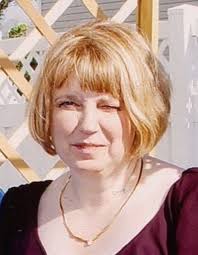 Colleen Snow Obituary August 28, 2021