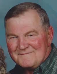 Obituary information for George Paul Ferrick