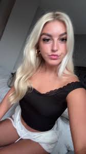 Casey Cochran Emme Gieck