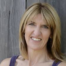 Martha Brettschneider (marbrett2)