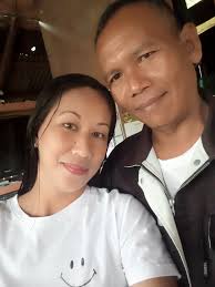 Good afternoon everyone 😊