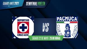 » pachuca vs cruz azul en vivo. Ypxqkqs Mkyxrm
