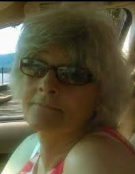 Obituary for Erma Teresa Day