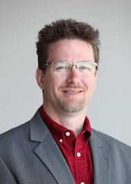 The Jacobs Institute Newsletter