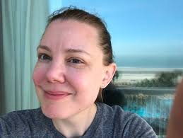 What are your favourite letters?