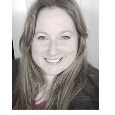 University College of the Fraser Valley