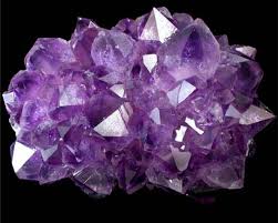 February birthstone color for swarovski crystal. February Birthstone Is The Amethyst Human World Earthsky
