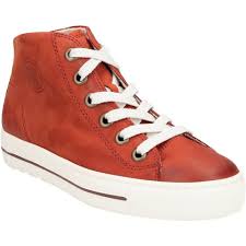 Hier finden sie, was sie suchen: Paul Green 4735 227 Sneaker Online Kaufen Otto