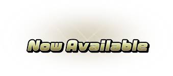 Available definition, suitable or ready for use; Atlus Games Atlus West Official Website