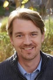 Mason Gamble — The Movie Database (TMDB)