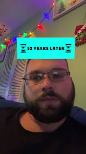 Josh Leftwich (@joshl42592)’s videos with original sound