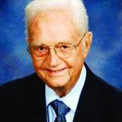 Search James York Obituaries and Funeral Services