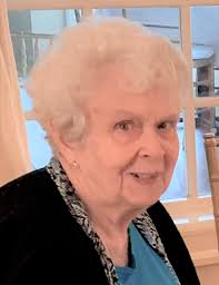 Obituary information for Janet Lee (Alford) Trockenbrot