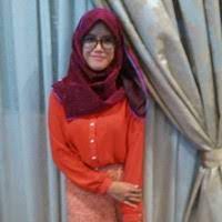 Lcc advisory is an accounting and consulting firm. Afiqah Kamal Project Executive Kencana Corporate Advisory Linkedin
