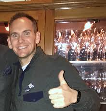 Jess Tsuei & Brendon Gerisch