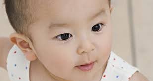 3 month old baby pictures are tricky…they're more wakeful than newborns, but not yet sitting. Your 5 Month Old Baby Baby Development Milestones Bounty