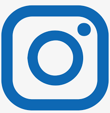 We can more easily find the images and logos you are looking for into an archive. Botao Instagram Png Logo Instagram Azul Png Transparent Png 1600x1580 Free Download On Nicepng