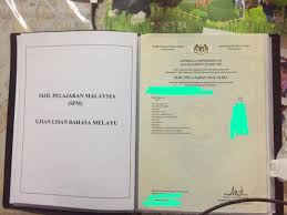 Soalan yang ditanya dalam bahasa inggeris tidak susah dan jika tidak tahu ingin becakap apa, beri sahaja pandangan anda kerana panel temuduga nak lihat semua orang bercakap. Cik Jannah Cara Susun Sijil Untuk Temuduga Kerajaan Dan Swasta