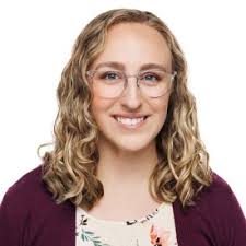 Today marks the start of a new career journey as I leave for Amsterdam…