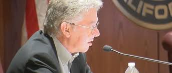 Redding City Council to adopt specific plan to improve properties, denies  Civic Land Deal