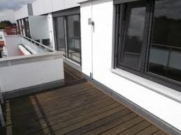 Leider gibt es noch keine bewertungen, schreiben sie die erste. 2 Zimmer Wohnung Zu Vermieten Martinusstr 14 50765 Koln Esch Auweiler Mapio Net