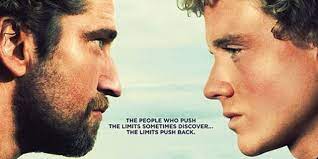 Chasing Mavericks Chasing Mavericks Surfing Quotes Chasing Mavericks Quotes