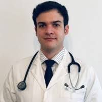 60+ "Felix Sáez" profiles