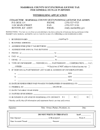 An internship report may be a requirement for you to complete your internship, but it is also a chance to share your experiences. 9 Printable Internship Report Sample Accounting Forms And Templates Fillable Samples In Pdf Word To Download Pdffiller