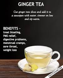Top 10 Types Of Teas And Their Benefits The Little Shine In 2020 Remedies For Nausea Tea Blends Recipes Healthy Teas