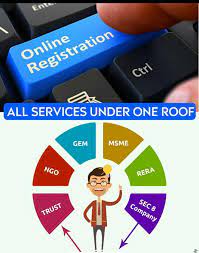 All services under one roof icon. All Services Under One Roof Home Facebook