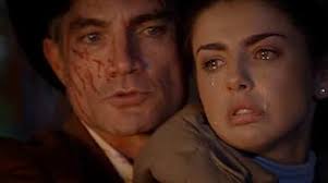 Quererlo todo (TV Series 2020–2021)