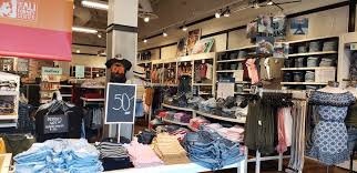 Aeropostale 50 70 Off Entire Store Exclusions May Apply See Store For Complete Details Sale Subject To Change Summer Looks Aeropostale Shopping