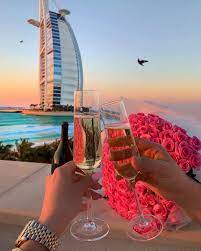 Pin By Kenya On Luxury Lifestyle Future Lifestyle Millionaire Lifestyle Luxury Luxury Lifestyle Dreams