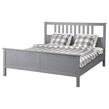 أسرة من ايكيا ikea