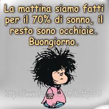 Buongiorno Citazioni Divertenti Immagini Divertenti Buongiorno