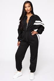 Pin On Fashion Style