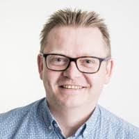 40+ Profile mit dem Suchbegriff „Zenner“