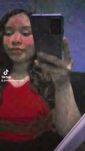 Mayte Cruz Hernandez (@maytecruz545) • Instagram photos and videos