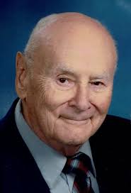 Wilbert Louis Hemeyer Obituary December 3, 2017