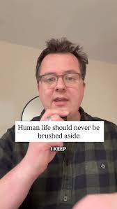 This should affect everyone, regardless of your political beliefs. , •, •,  •, •, •, #reneegood #minnesota #justice