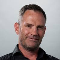 700+ "Yelle" profiles