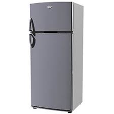 3d model refrigerator category