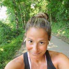 Thehappyhairrevolution