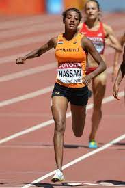 Op 22 november 2013 kreeg de atlete de nederlandse nationaliteit en is zij gerechtigd om voor nederland uit te komen op grote toernooien. Datei Sifan Hassan Beijing 2015 Jpg Wikipedia