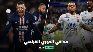 جدول ترتيب هدافين الدوري الفرنسي 2020/2021. ØªØ±ØªÙŠØ¨ Ù‡Ø¯Ø§ÙÙŠ Ø§Ù„Ø¯ÙˆØ±ÙŠ Ø§Ù„ÙØ±Ù†Ø³ÙŠ Ù…Ù…ÙÙŠØ³ Ø¯ÙŠØ¨Ø§ÙŠ ÙŠØªØµØ¯Ø± ÙˆØ§ØªØ³ ÙƒÙˆØ±Ø©
