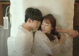 5 Binge Worthy Kdrama Shows On Netflix Ayeitszoe After being pulled into the webtoon world created by her father, a surgical resident gets entangled in a murder mystery involving the story's hero. 5 binge worthy kdrama shows on netflix