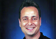 The Record Newspapers Archives